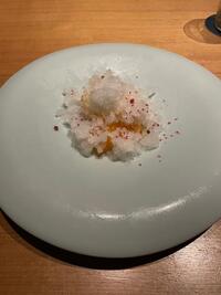 写メ日記 あゆみ 9/29(月) 22:25