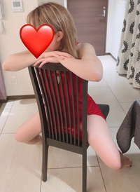 写メ日記 一ノ瀬みずき 9/29(月) 22:26