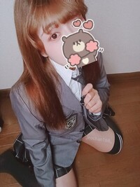 写メ日記 いろは 9/29(月) 23:28