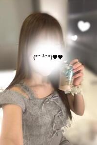 写メ日記 ゆり 9/29(月) 23:29