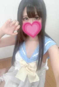 写メ日記 りり 9/29(月) 23:33