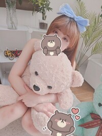 写メ日記 いろは 9/29(月) 23:34