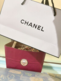 写メ日記 さやか 9/29(月) 23:56