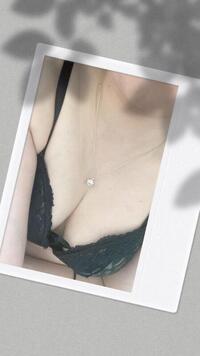 写メ日記 えま 9/30(火) 00:05