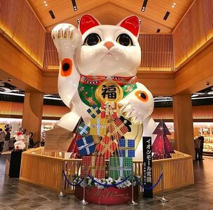 写メ日記 つかさ 9/30(火) 00:28