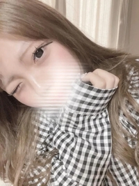 写メ日記 こはく 9/30(火) 00:50