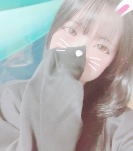 写メ日記 にこ 9/30(火) 00:59