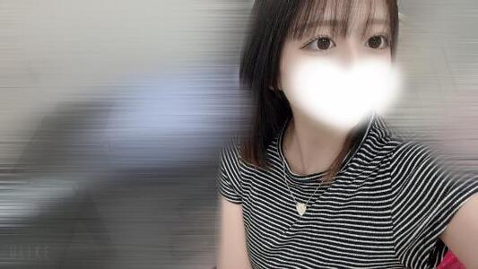 写メ日記 ゆい 9/30(火) 01:07