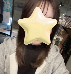 写メ日記 さく 9/30(火) 02:04