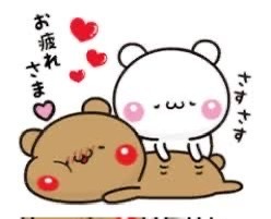 写メ日記 あおい 9/30(火) 02:09