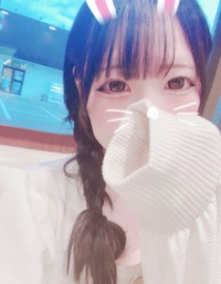 写メ日記 にこ 9/30(火) 02:34