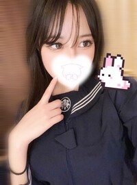 写メ日記 さやか 9/30(火) 03:12