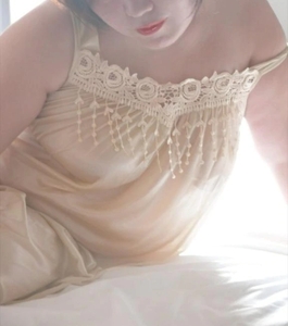 写メ日記 こと 9/30(火) 03:23