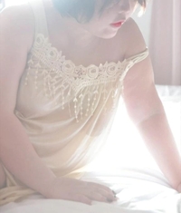 写メ日記 こと 9/30(火) 03:25