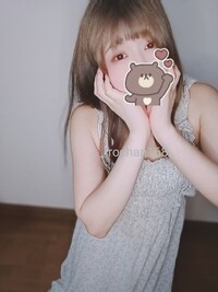 写メ日記 いろは 9/30(火) 03:45