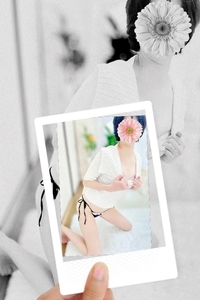 写メ日記 かすみ 9/30(火) 04:44