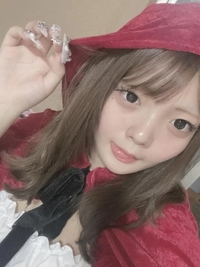 写メ日記 こはく 9/30(火) 04:55