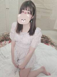 写メ日記 いろは 9/30(火) 05:33