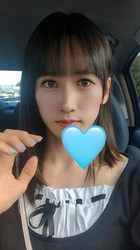 写メ日記 あおい 9/30(火) 06:00