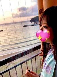 写メ日記 まこと 9/30(火) 06:55