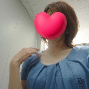 写メ日記 いちか 9/30(火) 07:00