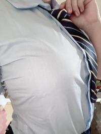 写メ日記 亜沙(あさ) 9/30(火) 07:08