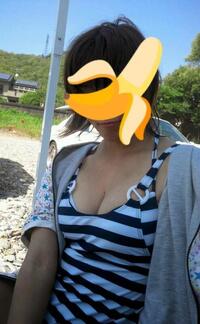 写メ日記 らいか 9/30(火) 07:17