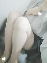 写メ日記 小坂奈緒美 9/30(火) 07:46