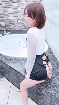 写メ日記 ゆかな 9/30(火) 07:49