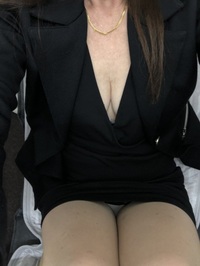 写メ日記 坂口まみ 9/30(火) 08:06