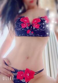 写メ日記 きせき 9/30(火) 08:17