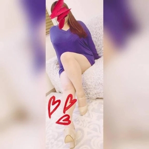 写メ日記 こゆき 9/30(火) 08:34