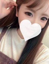 写メ日記 あみか 9/30(火) 09:00