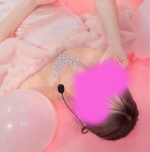 写メ日記 ここは 9/30(火) 09:25