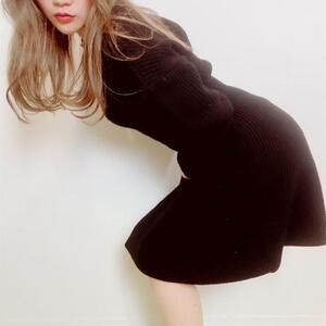 写メ日記 たお 9/30(火) 09:32