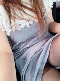 写メ日記 すみ 9/30(火) 09:34