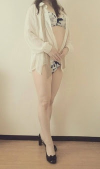 写メ日記 篠原尚美 9/30(火) 09:54