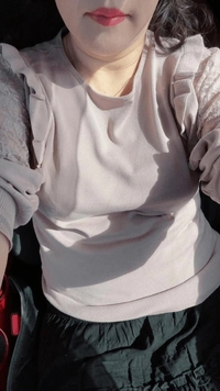 写メ日記 みつ 9/30(火) 10:04