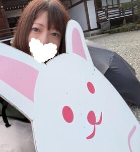 写メ日記 えみこ 9/30(火) 10:34