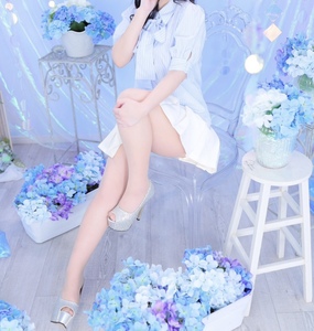 写メ日記 あん 9/30(火) 11:10