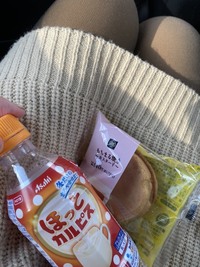 写メ日記 山下　恵子 9/30(火) 11:55