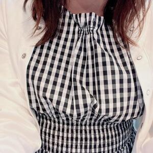 写メ日記 いおり 9/30(火) 12:19