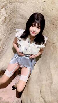 写メ日記 ゆな 9/30(火) 13:02