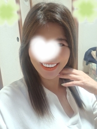 写メ日記 宮本恵美子 9/30(火) 13:22