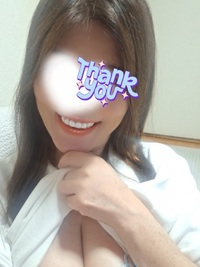 写メ日記 宮本恵美子 9/30(火) 13:24