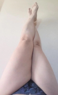 写メ日記 こゆき 9/30(火) 13:54