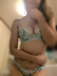 写メ日記 まいな 9/30(火) 14:00