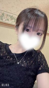 写メ日記 ゆい 9/30(火) 14:29