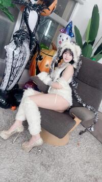 写メ日記 ゆな 9/30(火) 14:34