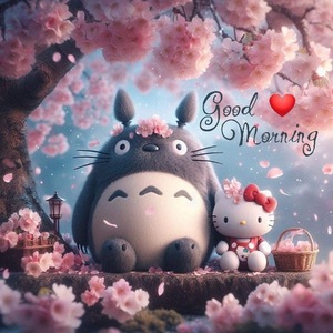 写メ日記 あおい 9/30(火) 14:54